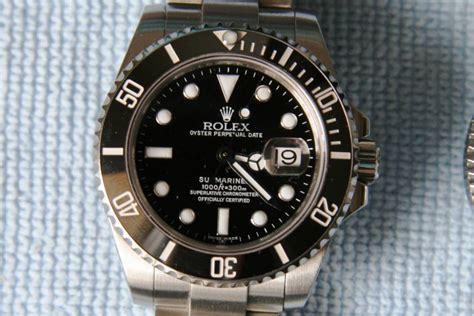 rolex pas cher contrefacon|rolex ou fausse.